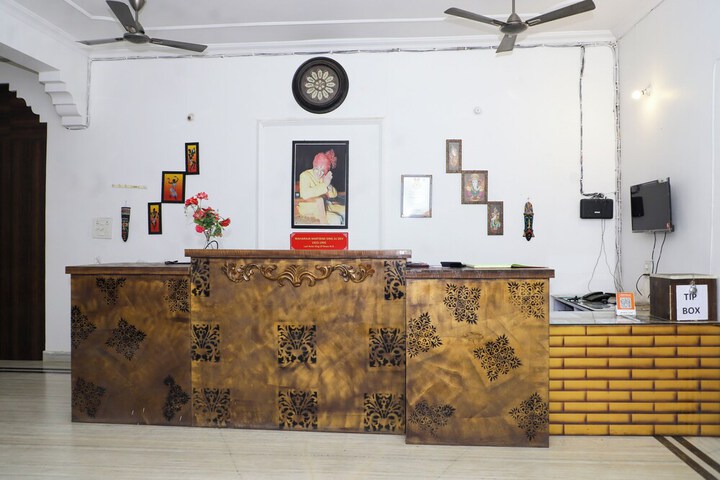 Hotel Interior 2 of 56