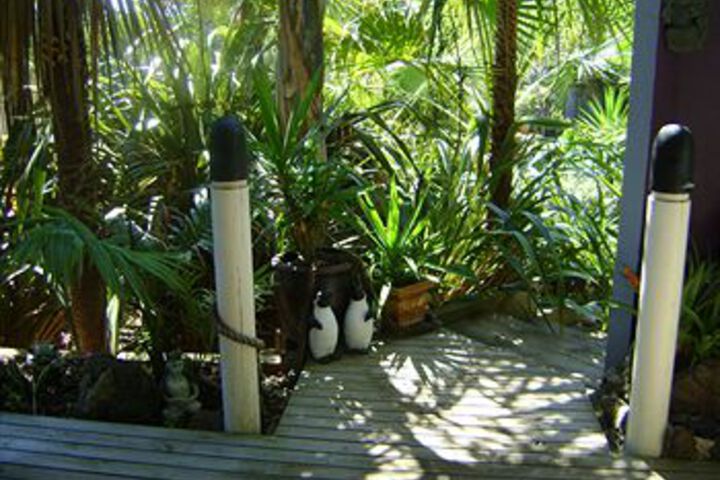 Property Grounds 38 of 50