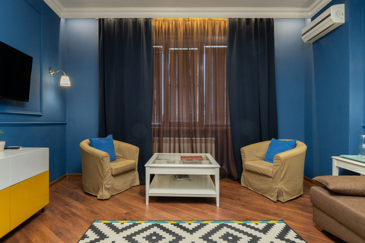 Room 20 of 48