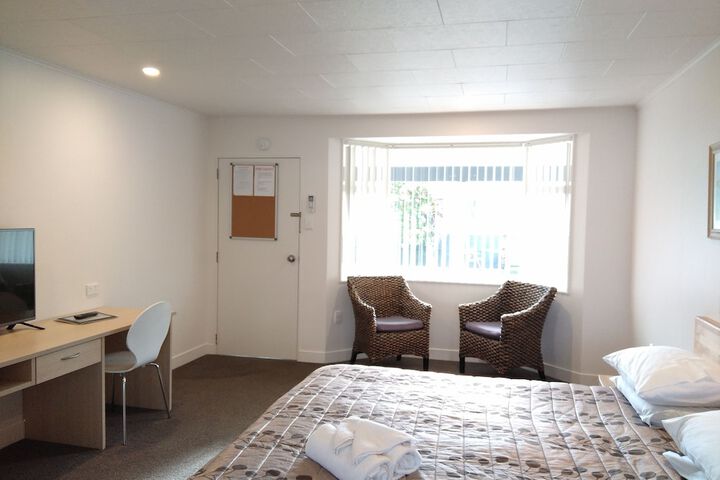 Room 19 of 66