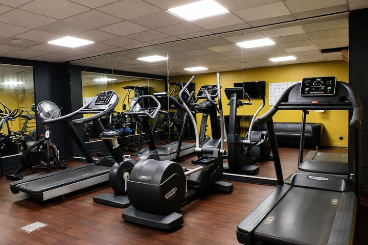 Health and Fitness 42 of 77