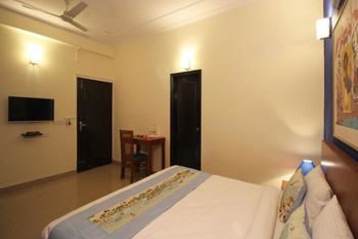 Room 20 of 27
