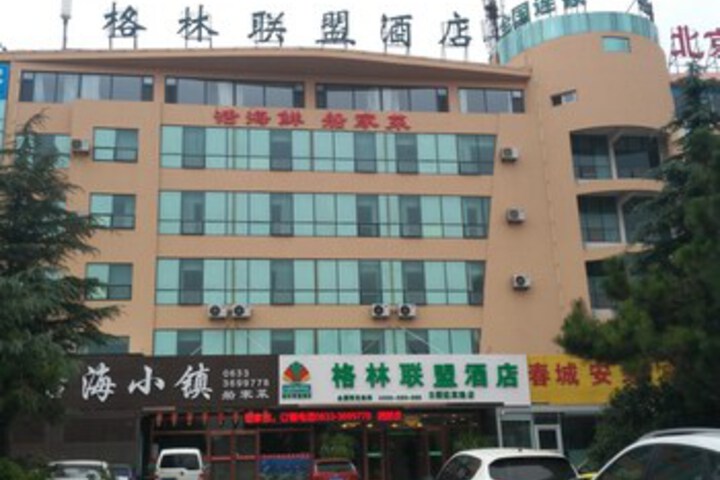 Hotel 7 of 38