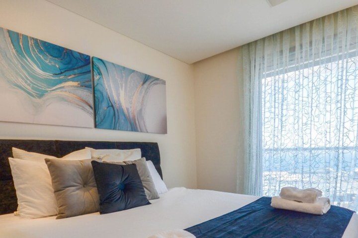 Room 50 of 315