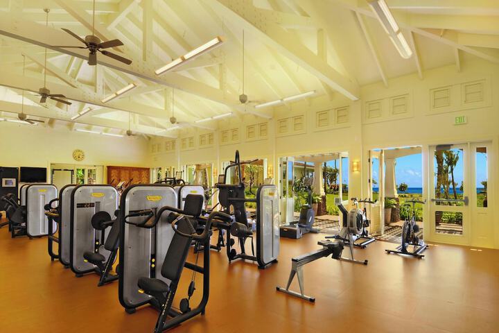 Health and Fitness 515 of 546