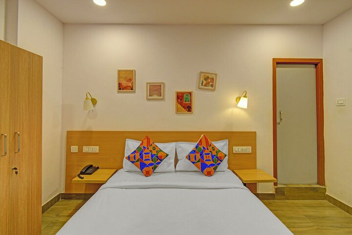 Room 20 of 27