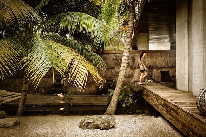 Wellness Treatments