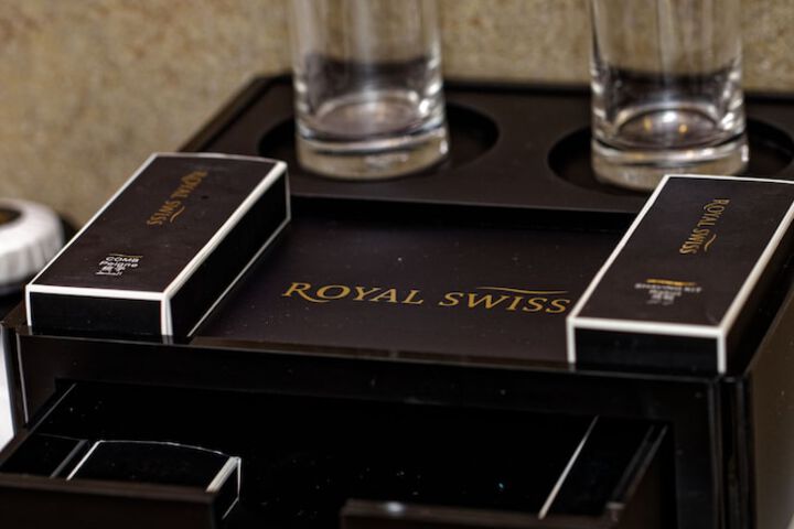 Room 51 of 70