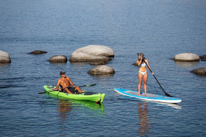 Health and Fitness 58 of 84