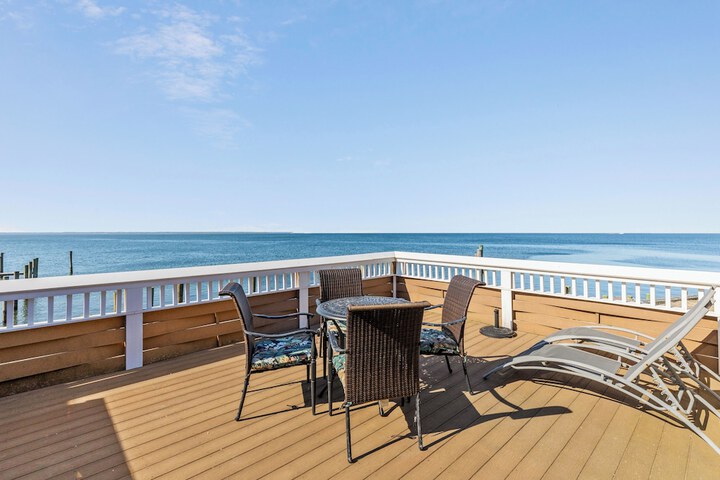 Terrace/Patio 52 of 75