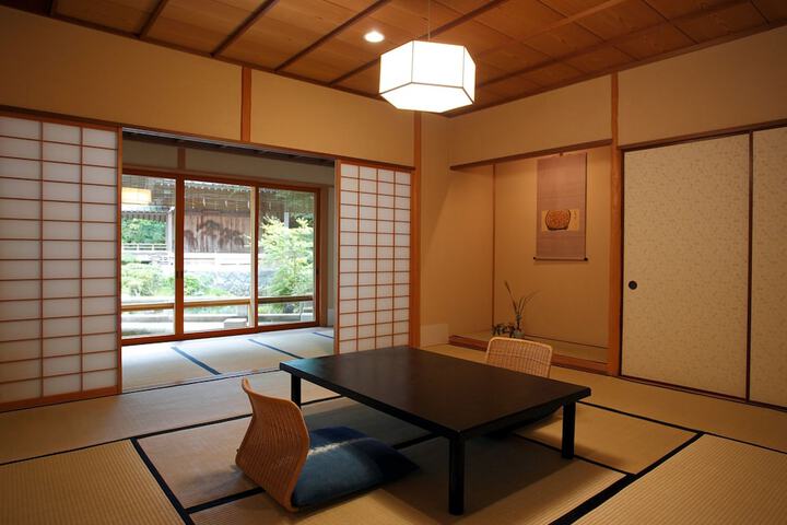 Room 4 of 78