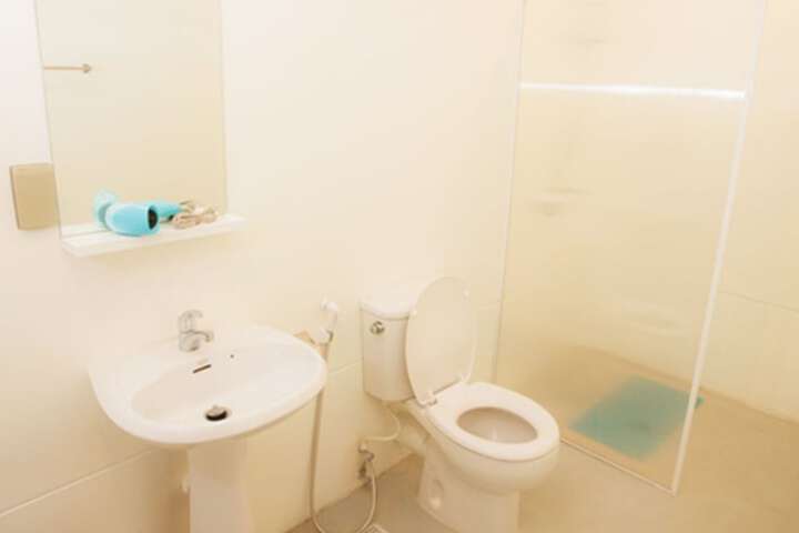 Spa and Wellness Pictures