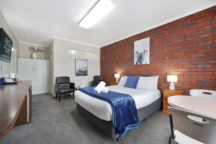 Room 14 of 62