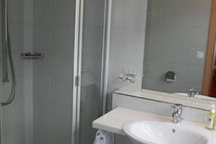 Spa and Wellness Pictures