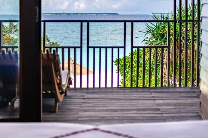 Terrace/Patio 20 of 85