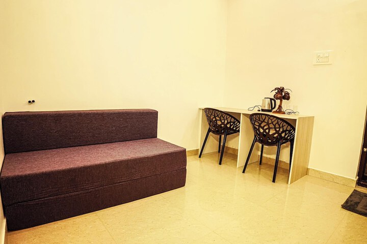 Room 56 of 138