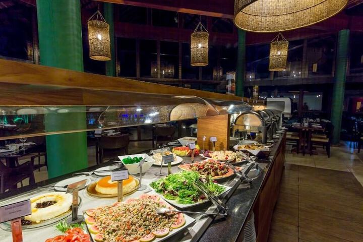 Dining 63 of 79