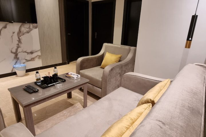 Room 31 of 57
