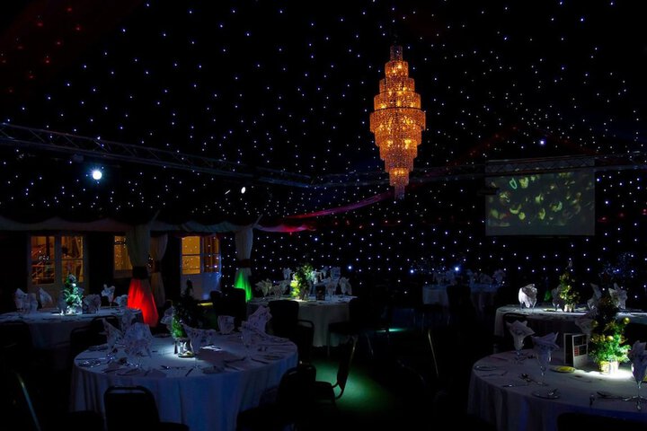 Wedding/Banquet 67 of 77