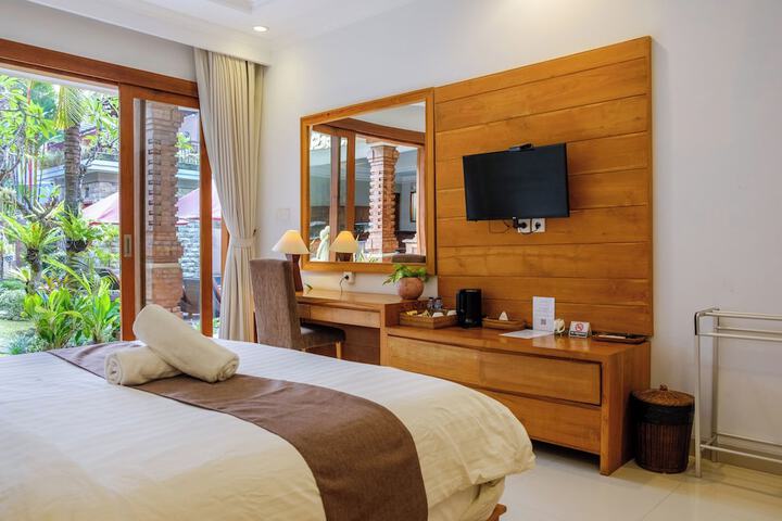 Room 20 of 90