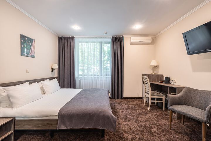 Room 17 of 55