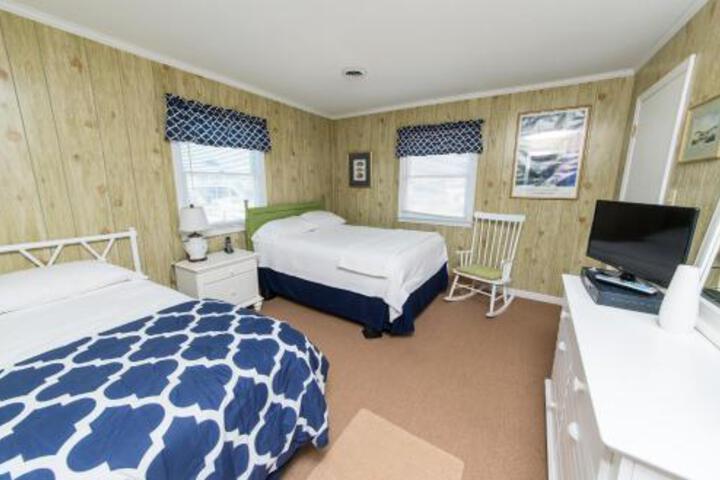 Photo 4