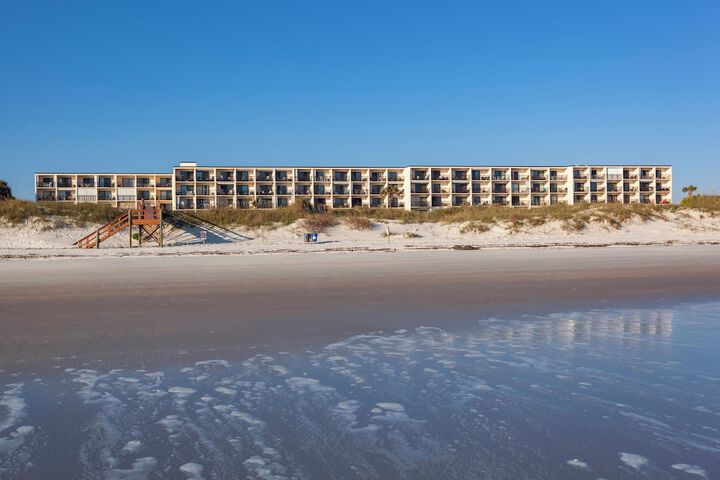 Hotel 57 of 72