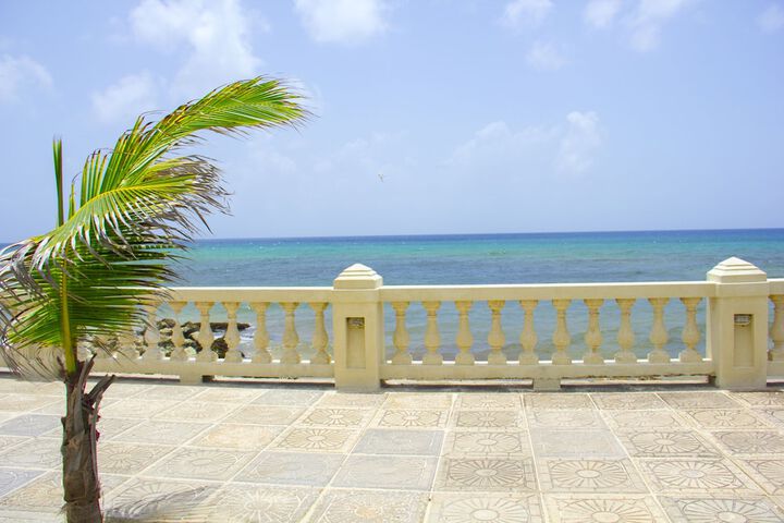Terrace/Patio 97 of 116