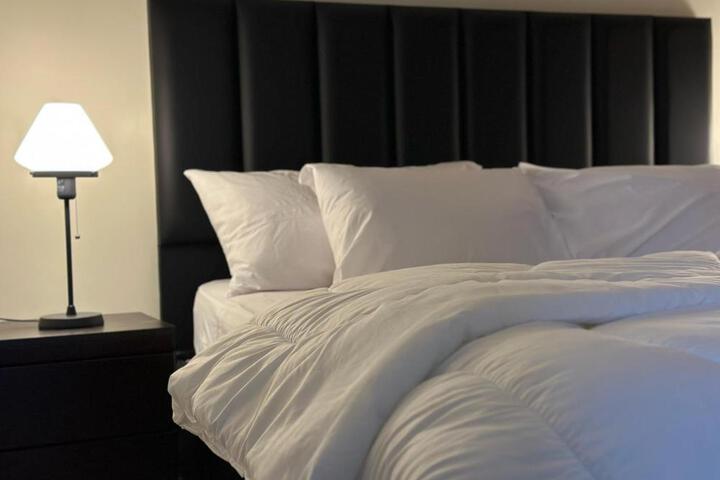 Margarita Hotel