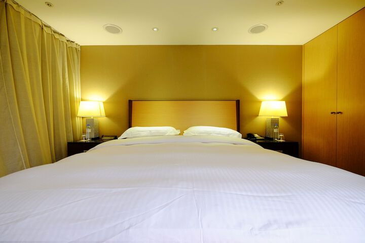 Room 20 of 69