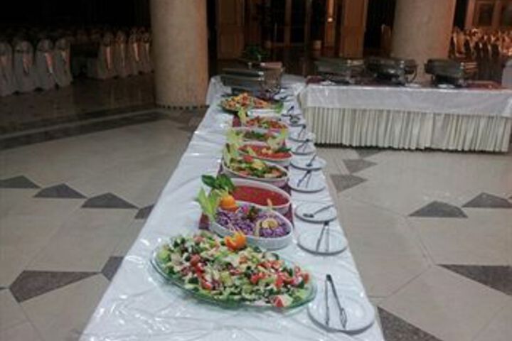 Dining 5 of 46