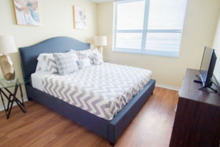Room 45 of 129