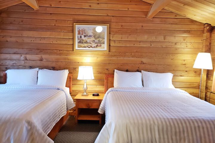 Room 3 of 30