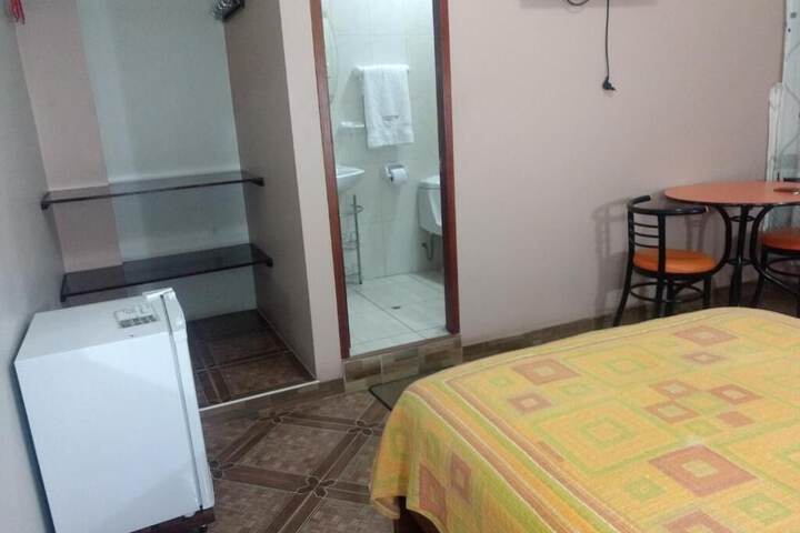 Room 3 of 31