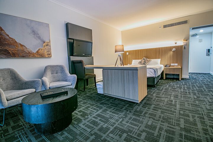 Room 21 of 127