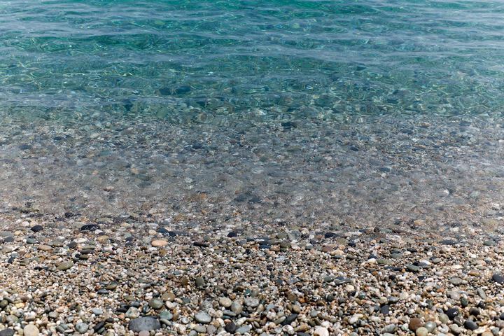 Beach 46 of 67