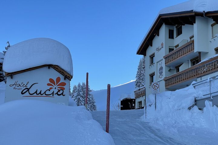 Hotel 144 of 149
