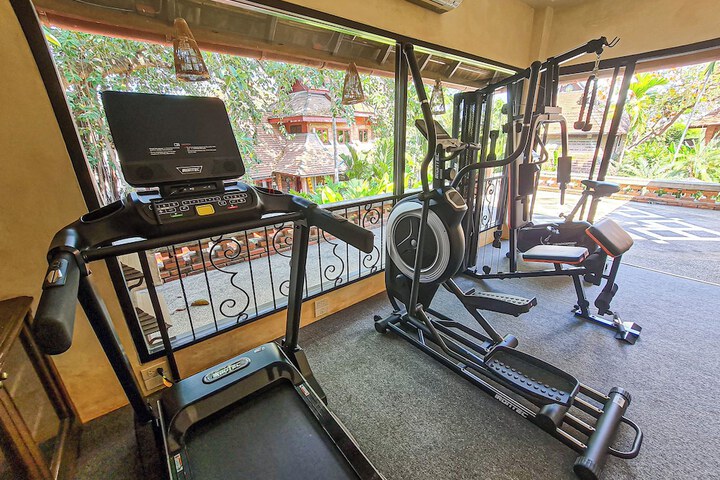 Health and Fitness 37 of 65