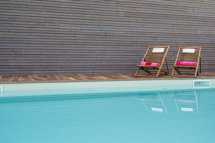 Pool 56 of 114