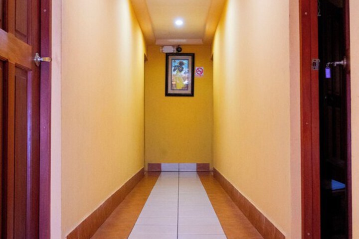 Hotel Interior 74 of 78