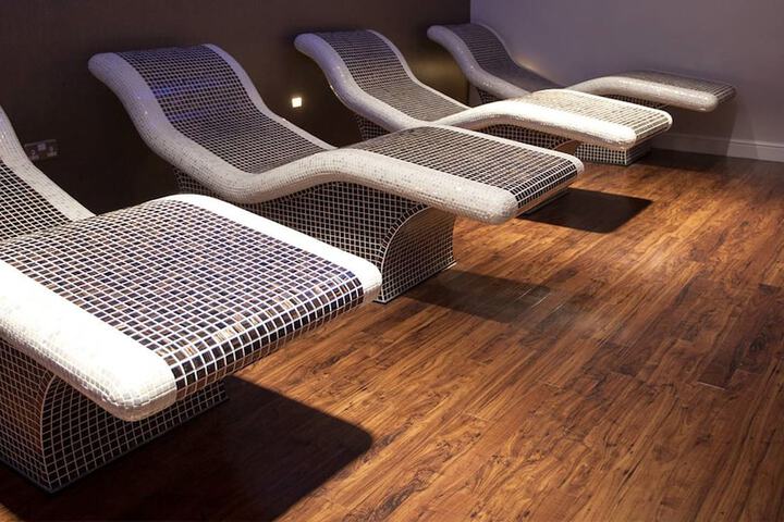 Wellness Treatments