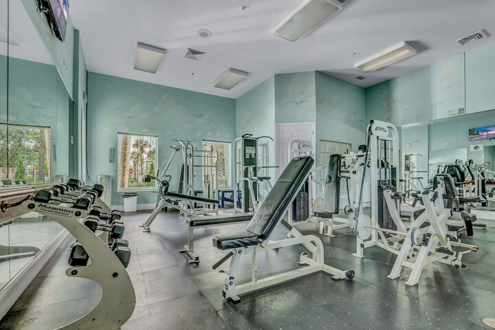 Health and Fitness 59 of 75