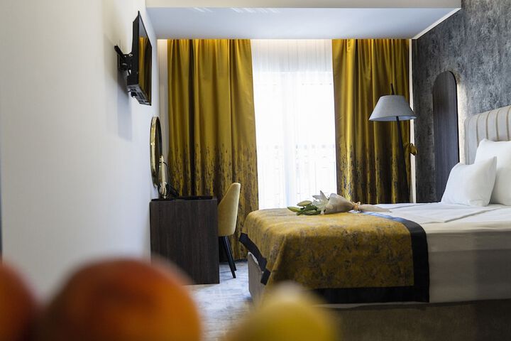 Room 31 of 70
