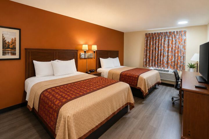 Room 9 of 22