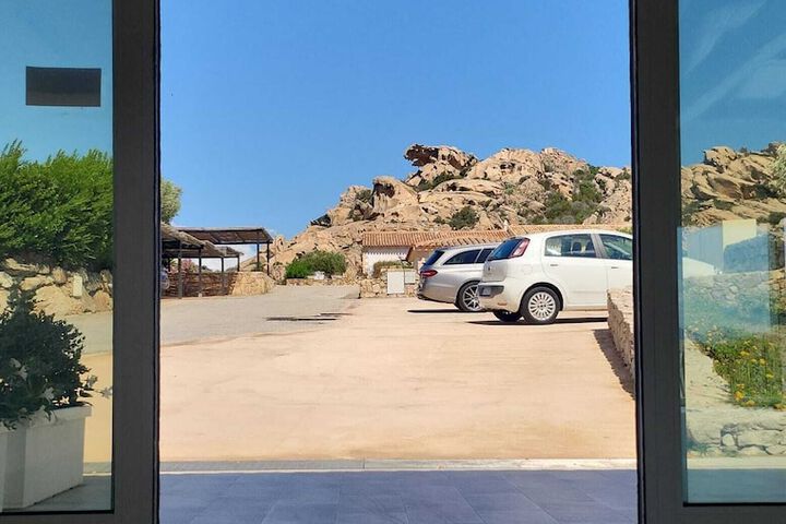 Photo of HOTEL BORGO DELLORSO
