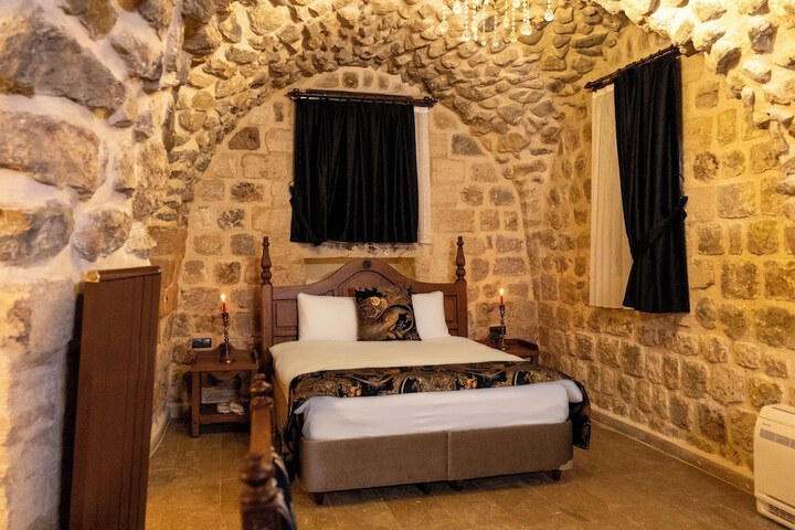 Room 20 of 70