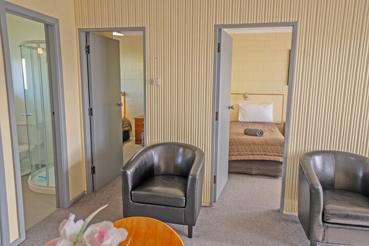 Room 69 of 95