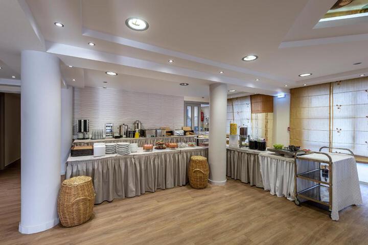 Spa and Wellness Pictures