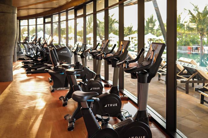 Health and Fitness 264 of 303