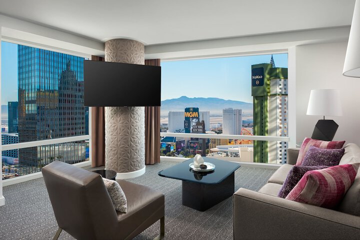 Room 25 of 110